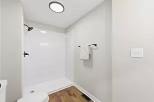 722 E 9th St, Newport, KY 41071 - Photo 21