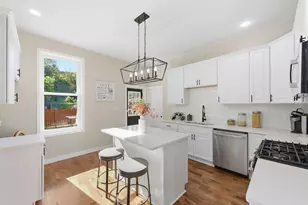 722 E 9th St, Newport, KY 41071 - Photo 9