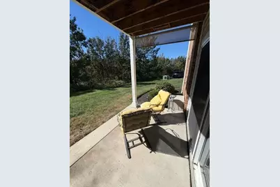 80 Creekwood Drive #4, Wilder, KY 41071 - Photo 3