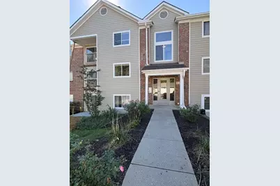80 Creekwood Drive #4, Wilder, KY 41071 - Photo 1