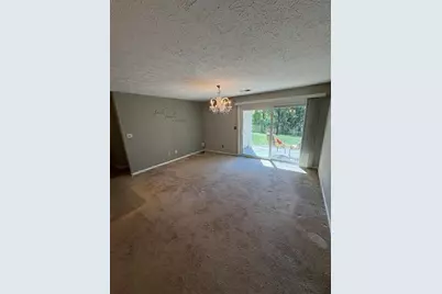 80 Creekwood Drive #4, Wilder, KY 41071 - Photo 7