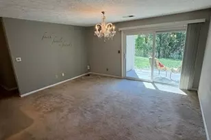 80 Creekwood Dr, Wilder, KY 41071 - Photo 7