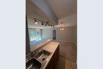 80 Creekwood Drive #4, Wilder, KY 41071 - Photo 5