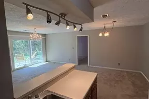 80 Creekwood Dr, Wilder, KY 41071 - Photo 5