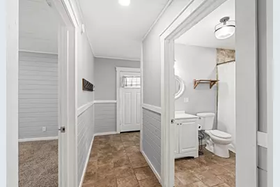7595 Willow Lenoxburg Road #A, Foster, KY 41043 - Photo 7