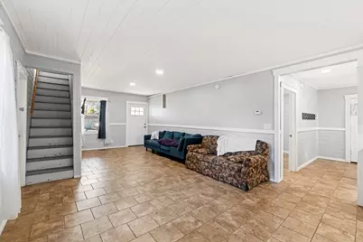7595 Willow Lenoxburg Road #A, Foster, KY 41043 - Photo 5
