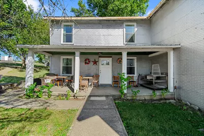 7595 Willow Lenoxburg Road #A, Foster, KY 41043 - Photo 1