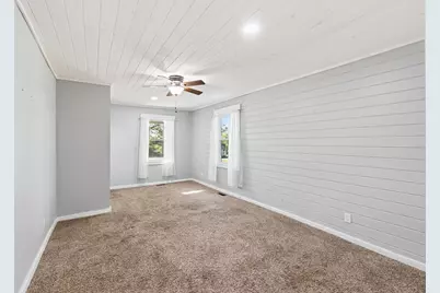 7595 Willow Lenoxburg Road #A, Foster, KY 41043 - Photo 9