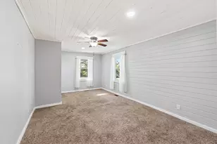 7595 Willow Lenoxburg Rd, Foster, KY 41043 - Photo 9