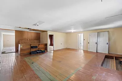 7595 Willow Lenoxburg Road #A, Foster, KY 41043 - Photo 17