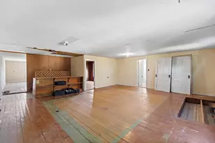 7595 Willow Lenoxburg Rd, Foster, KY 41043 - Photo 17