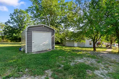 7595 Willow Lenoxburg Road #A, Foster, KY 41043 - Photo 21