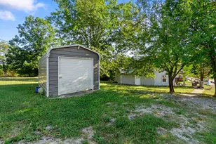 7595 Willow Lenoxburg Rd, Foster, KY 41043 - Photo 21