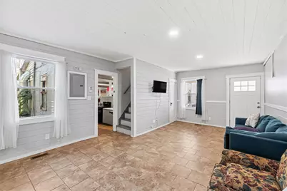7595 Willow Lenoxburg Road #A, Foster, KY 41043 - Photo 3