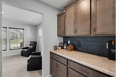 4732 Donegal Avenue, Union, KY 41091 - Photo 9