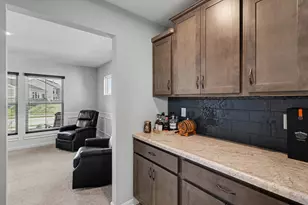 4732 Donegal Ave, Union, KY 41091 - Photo 9