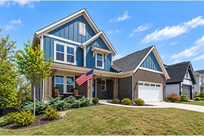 4732 Donegal Avenue, Union, KY 41091 - Photo 3