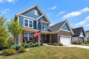 4732 Donegal Ave, Union, KY 41091 - Photo 3