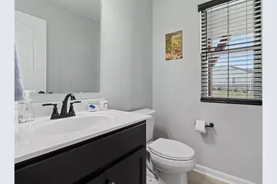 4732 Donegal Avenue, Union, KY 41091 - Photo 25