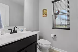 4732 Donegal Ave, Union, KY 41091 - Photo 25