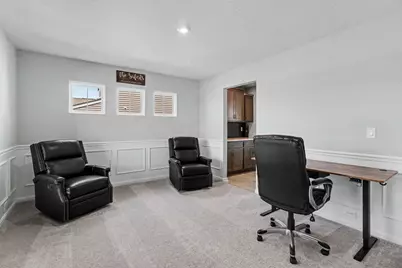 4732 Donegal Avenue, Union, KY 41091 - Photo 5