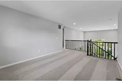 4732 Donegal Avenue, Union, KY 41091 - Photo 19