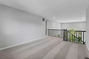 4732 Donegal Ave, Union, KY 41091 - Photo 19