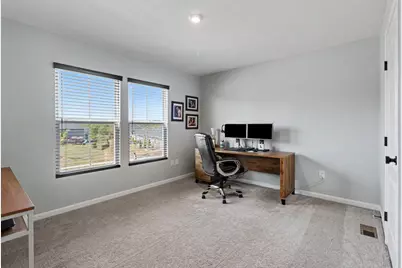 4732 Donegal Avenue, Union, KY 41091 - Photo 21