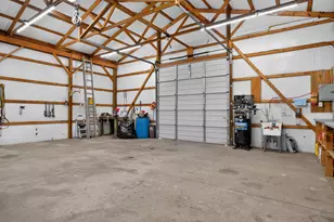 3118 Ky-36 E, Carrollton, KY 41008 - Photo 39