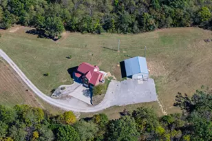 3118 Ky-36 E, Carrollton, KY 41008 - Photo 13