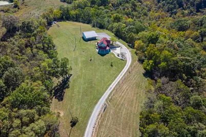 3118 Ky-36 E, Carrollton, KY 41008 - Photo 9
