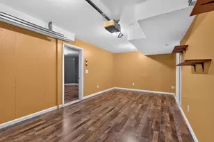3118 Ky-36 E, Carrollton, KY 41008 - Photo 33