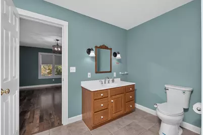 3118 Ky-36 E, Carrollton, KY 41008 - Photo 23