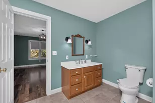 3118 Ky-36 E, Carrollton, KY 41008 - Photo 23