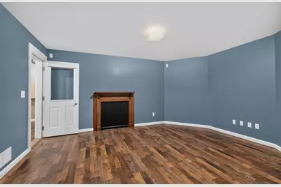 3118 Ky-36 E, Carrollton, KY 41008 - Photo 31