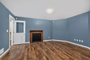 3118 Ky-36 E, Carrollton, KY 41008 - Photo 31