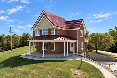 3118 Ky-36 E, Carrollton, KY 41008 - Photo 3