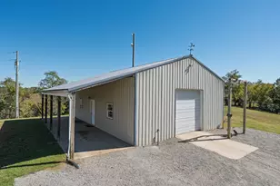 3118 Ky-36 E, Carrollton, KY 41008 - Photo 7