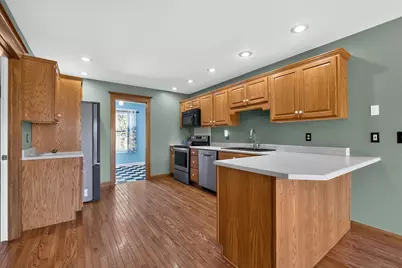 3118 Ky-36 E, Carrollton, KY 41008 - Photo 17