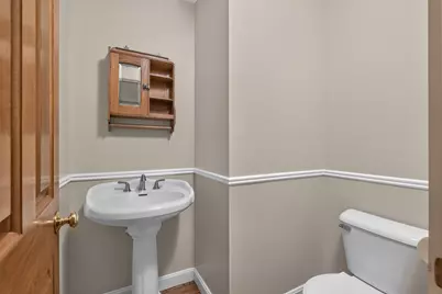3118 Ky-36 E, Carrollton, KY 41008 - Photo 25