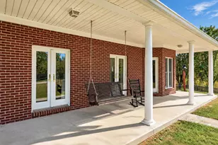 3100 Kentucky 36 E, Carrollton, KY 41008 - Photo 7