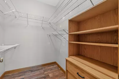 3100 Kentucky 36 E, Carrollton, KY 41008 - Photo 25