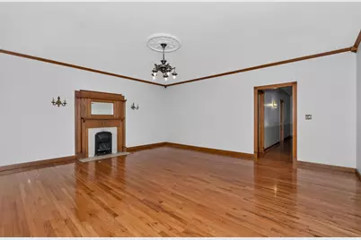 3100 Kentucky 36 E, Carrollton, KY 41008 - Photo 19