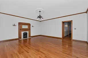 3100 Kentucky 36 E, Carrollton, KY 41008 - Photo 19