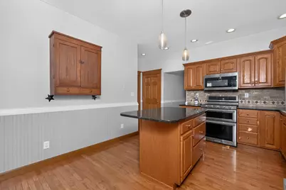 3100 Kentucky 36 E, Carrollton, KY 41008 - Photo 17