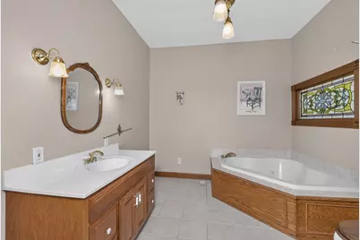 3100 Kentucky 36 E, Carrollton, KY 41008 - Photo 23