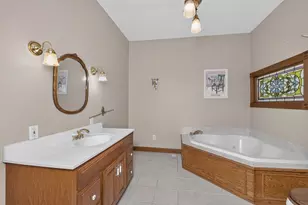 3100 Kentucky 36 E, Carrollton, KY 41008 - Photo 23