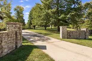 3100 Kentucky 36 E, Carrollton, KY 41008 - Photo 3