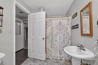 3100 Kentucky 36 E, Carrollton, KY 41008 - Photo 33