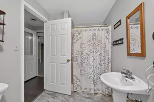 3100 Kentucky 36 E, Carrollton, KY 41008 - Photo 33